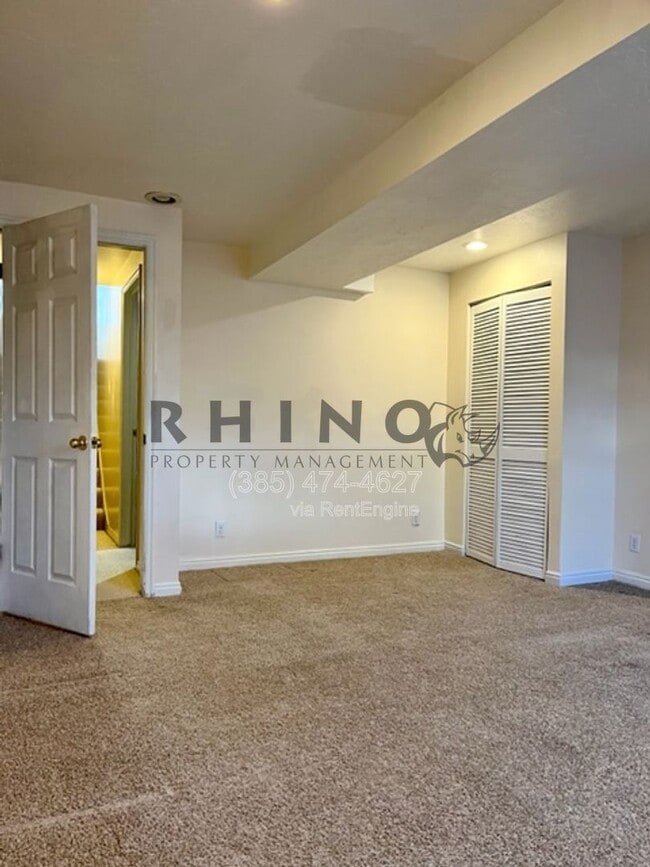 Building Photo - 10319 Ashley Park Dr