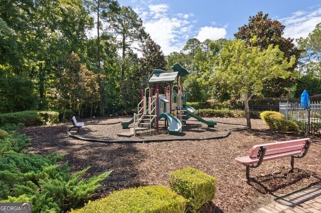 Building Photo - 228 Brooklet Cir