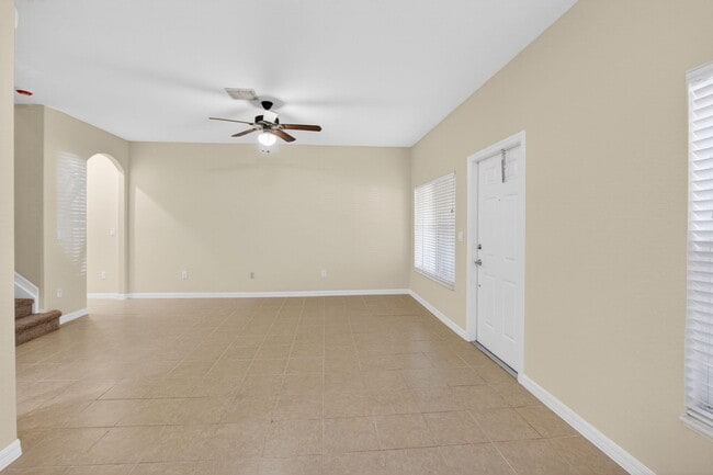 Building Photo - 340 Lake Monterey Cir