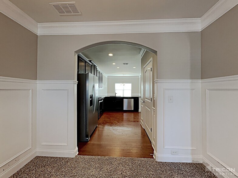 Building Photo - 1076 Merlot Ct