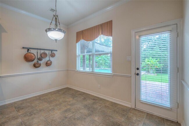 Building Photo - 29702 Orchard Grove Dr