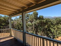 Building Photo - 2220 Silverado Trail N