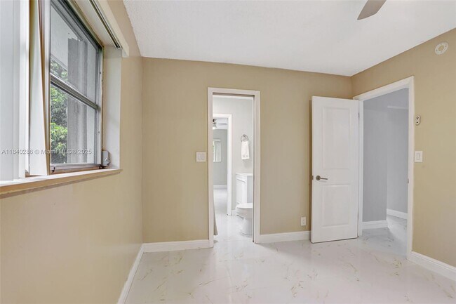 Building Photo - 3607 NW 82nd Terrace