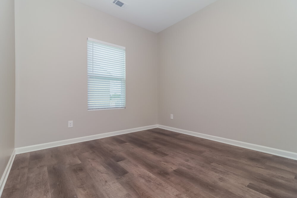 Building Photo - 34 Dalgety Crossing