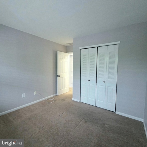 Building Photo - 208 Ashley Run