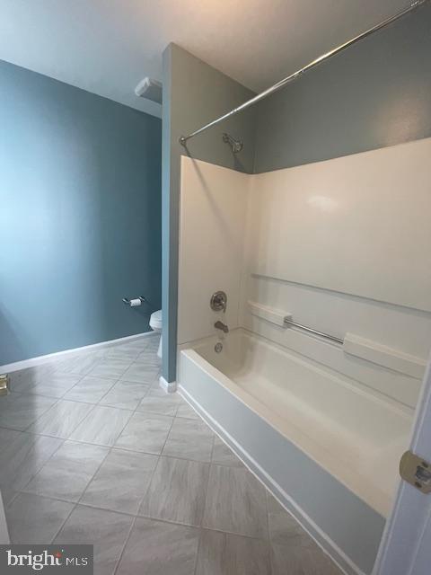 Building Photo - 25 Sir Thomas Ln