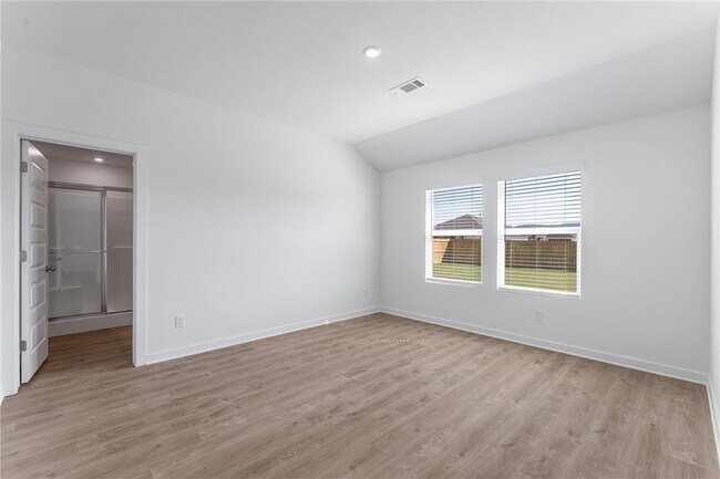 Building Photo - 583 Arizona St
