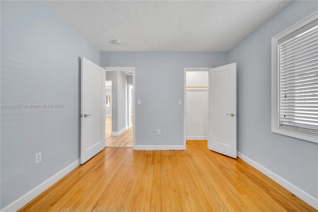 Building Photo - 2001 SW 37th Ave