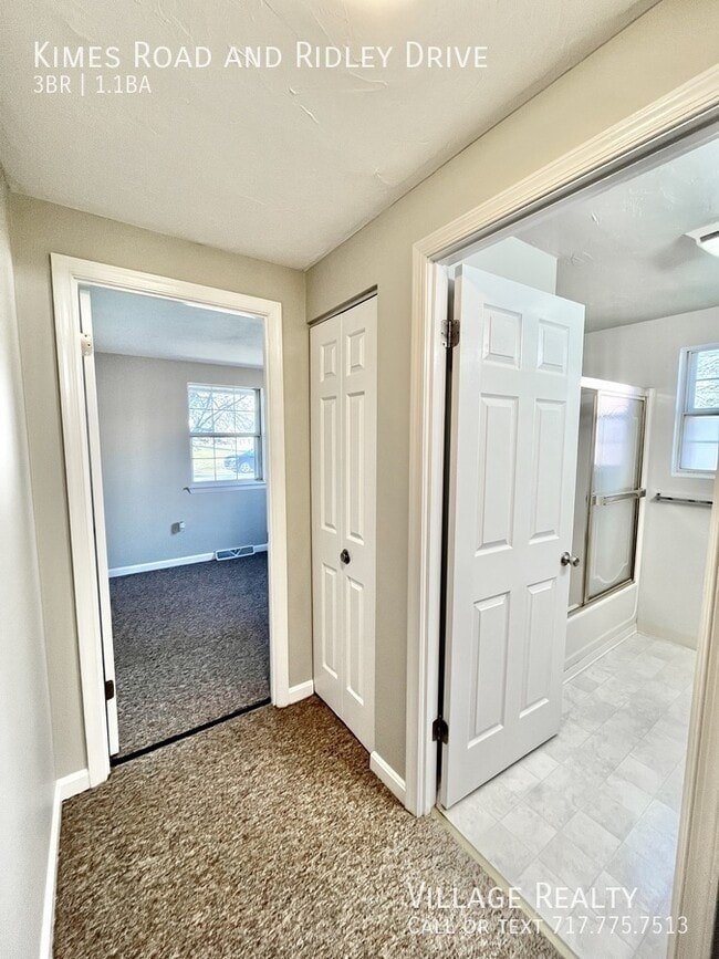 Building Photo - 1953 Kimes Rd