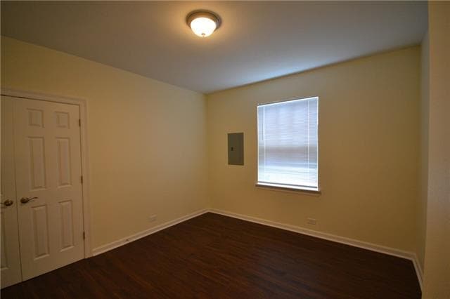 Building Photo - 15136 US-90