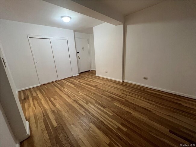 Building Photo - 3119 Bailey Ave