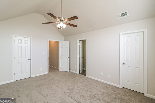 Building Photo - 116 Ventura Trail