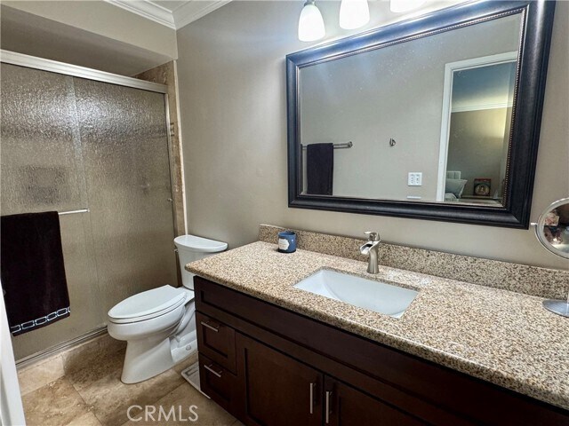 Building Photo - 3210 Merrill Dr