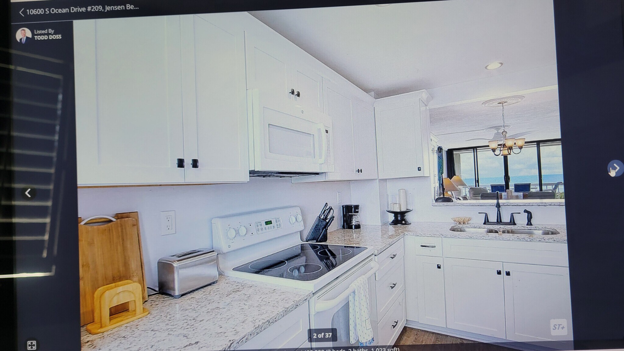 Building Photo - 10600 S Ocean Dr