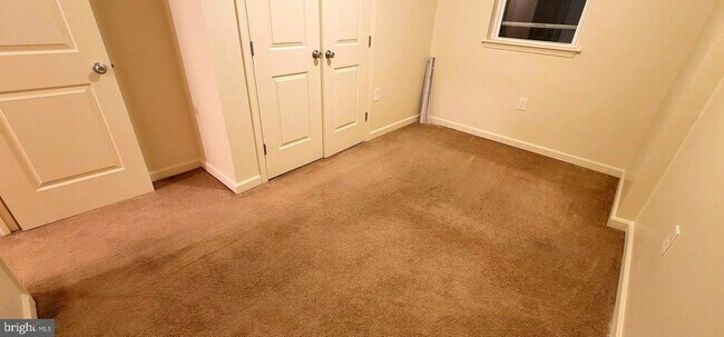 Building Photo - 4679 N 16th St