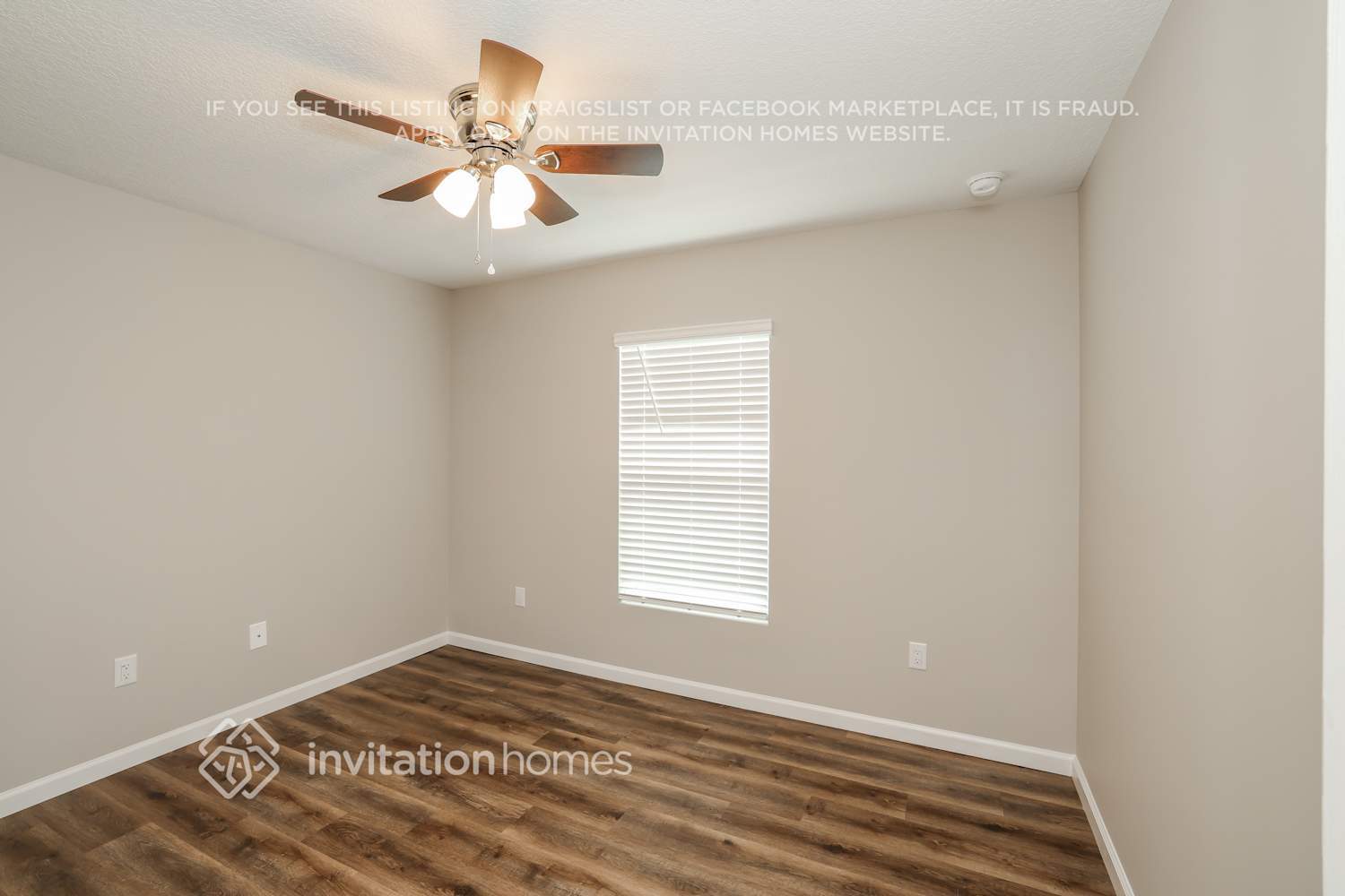 Building Photo - 3851 SW Janiga St