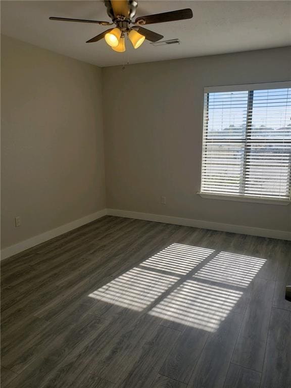 Building Photo - 4106 Watkins Ave