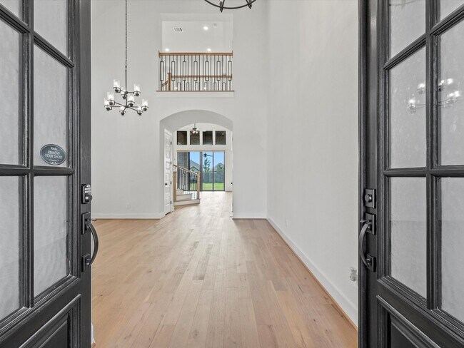 Building Photo - 30715 Chamomile Bnd