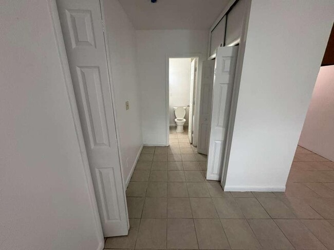 Building Photo - 3169 Mc Sherry Dr