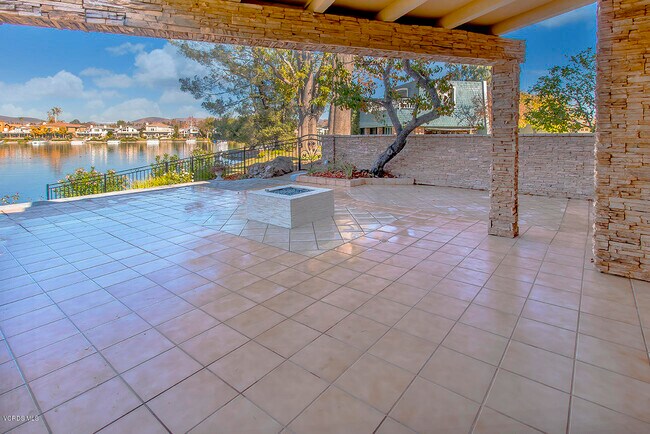 Building Photo - 2399 Windward Cir