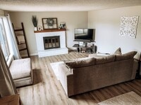 Building Photo - 524-526 67th St