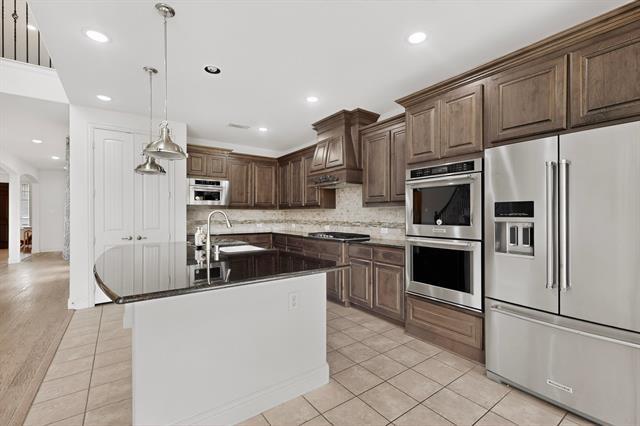 Building Photo - 151 Darian Dr