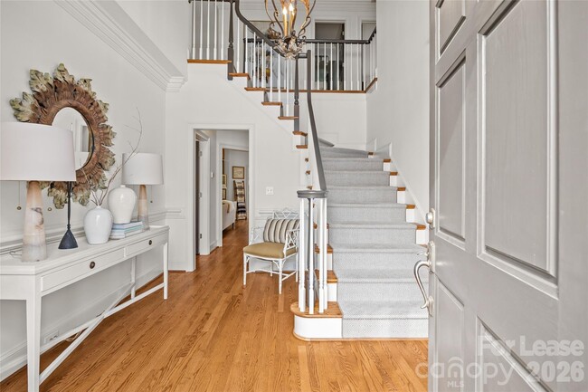 Building Photo - 5202 Carmel Club Dr