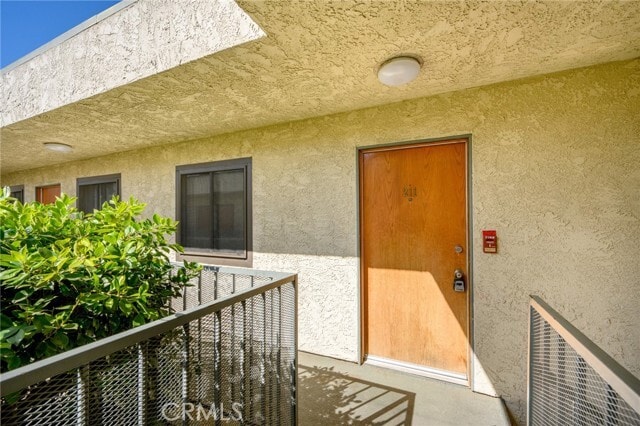 Building Photo - 16226 Vanowen St