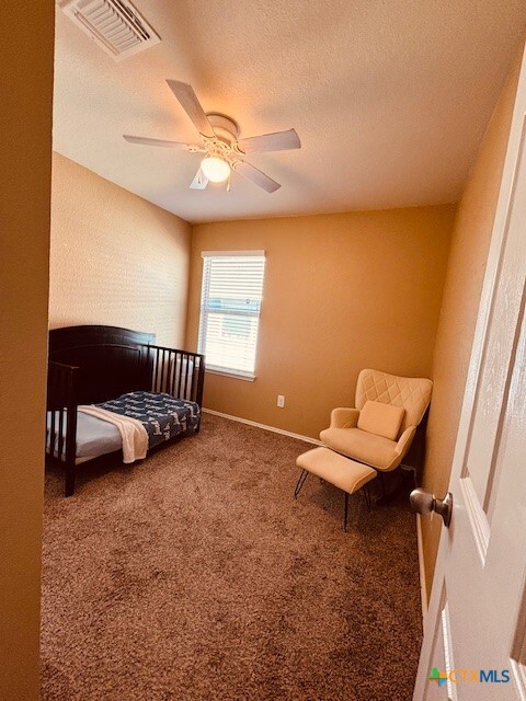 Building Photo - 2303 Pintail Loop