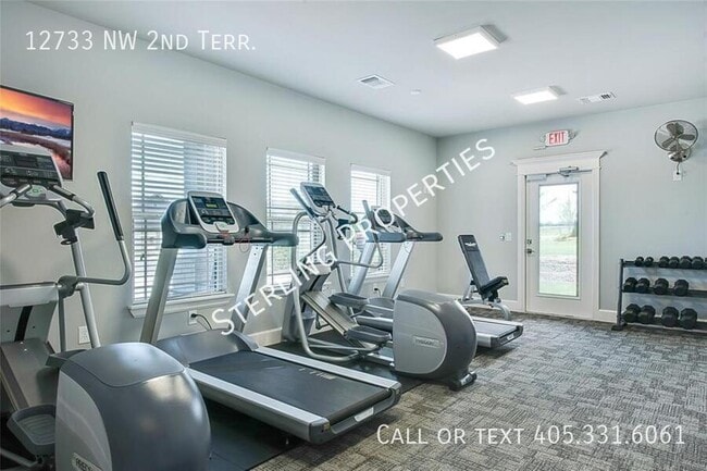 Building Photo - 12733 NW 2nd Ter