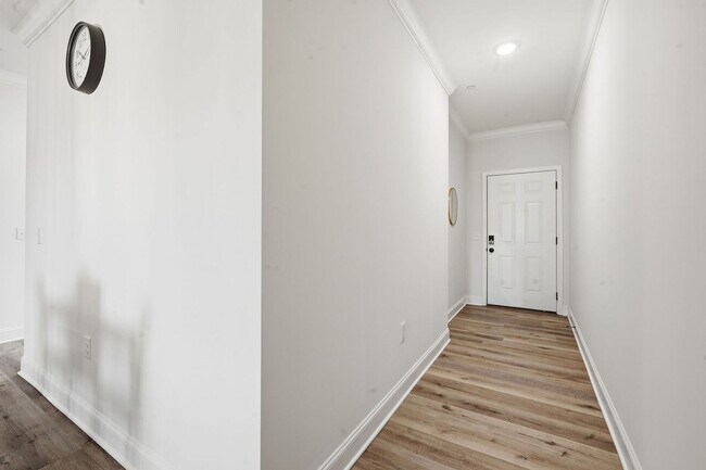 Building Photo - 29789 Hardiman Rd