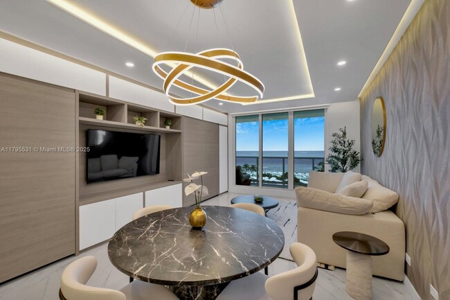 Building Photo - 2301 Collins Ave