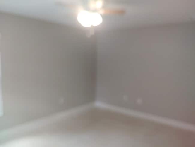 Building Photo - 13883 Blythewood Dr