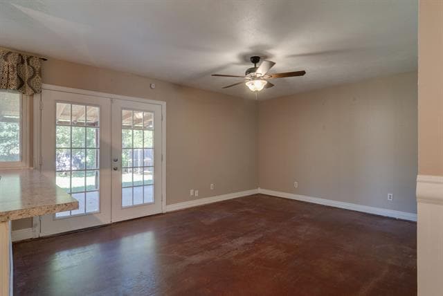 Building Photo - 6603 Blackberry Dr