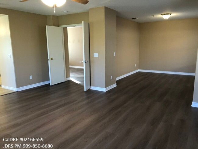 Building Photo - Fontana 3 Bedroom Home Coming Soon