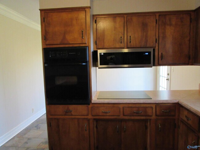 Building Photo - 27849 Pinedale Rd