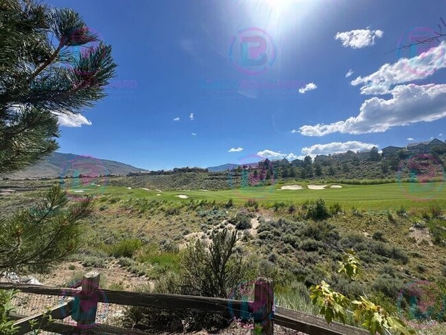 Building Photo - 3 Bedroom 2.5 Bathroom Home in Somersett with Resort Style Living and gold course views