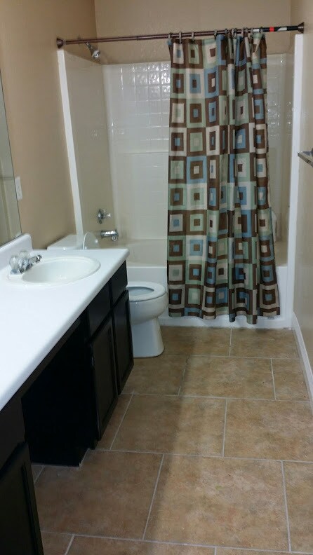 Building Photo - Beautiful Home for Rent in North Las Vegas!