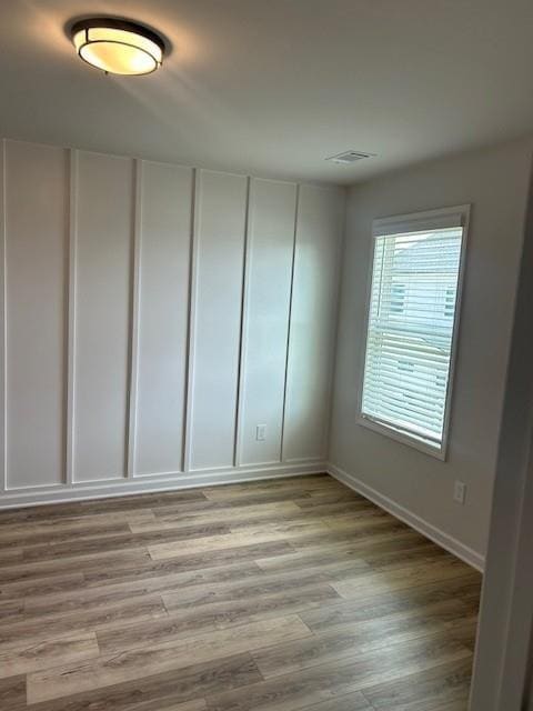 Building Photo - 3003 Hosch Retreat Dr