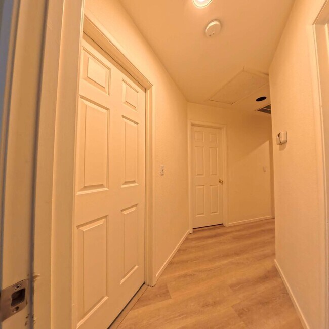 Building Photo - Beautiful 2-Story Home with Pool, Waterfall & Spacious Open Floor Plan!