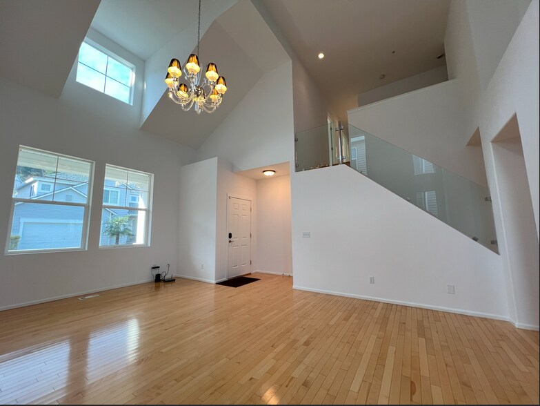 Building Photo - 4113 S 220th Pl