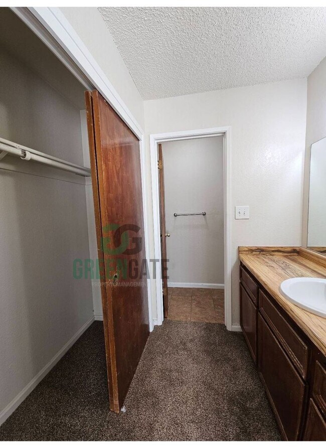 Building Photo - 3116 Kounias Dr