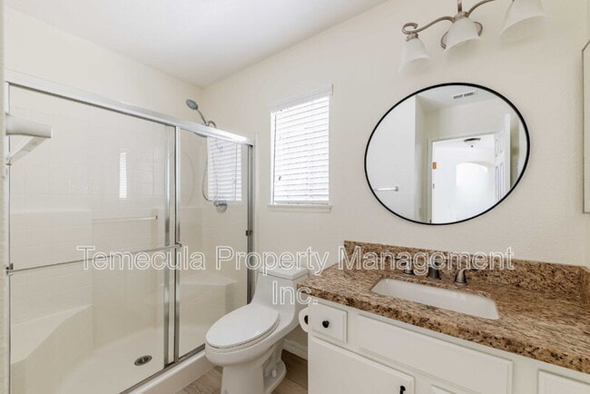 Building Photo - 33045 Sotelo Dr