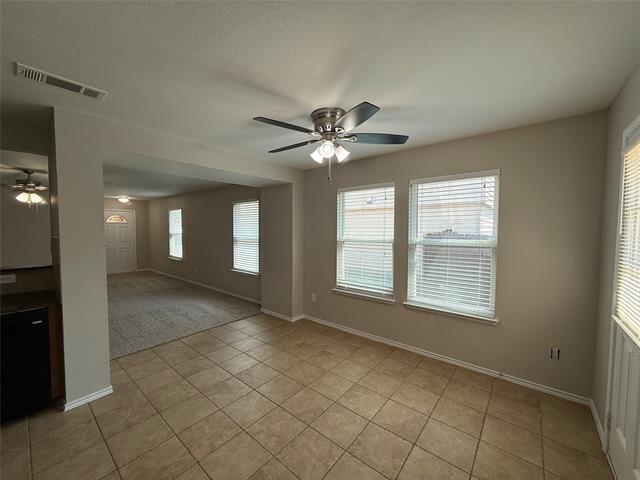 Building Photo - 8614 Mountain Bluff Ln