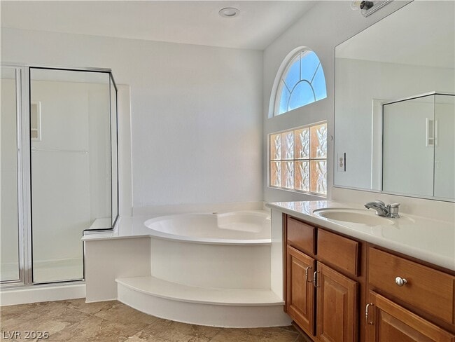 Building Photo - 6125 W Cambiata Ct