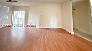 Building Photo - 6928 SW 39th St