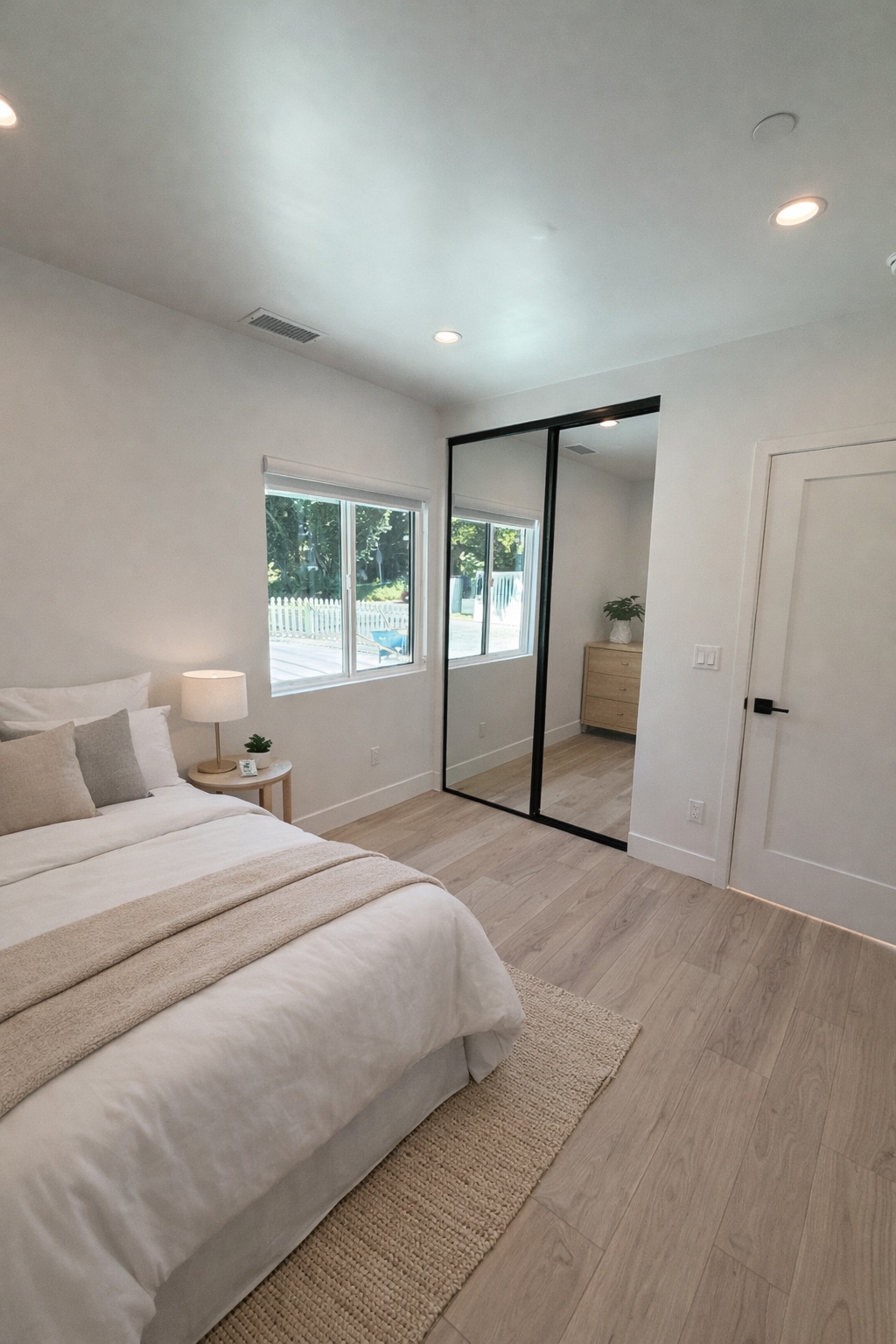 Building Photo - 6641 Glade Ave