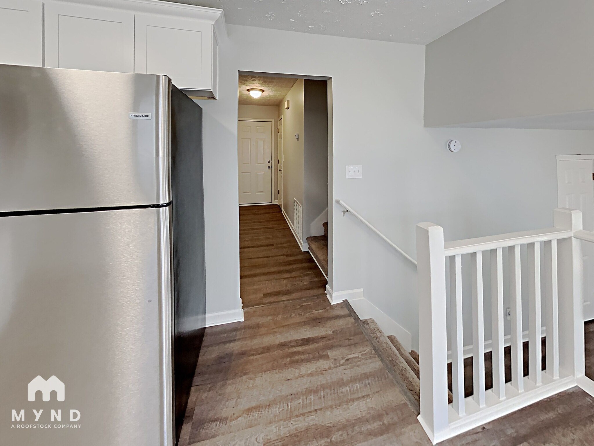 Building Photo - 814 Kilkenny Cir