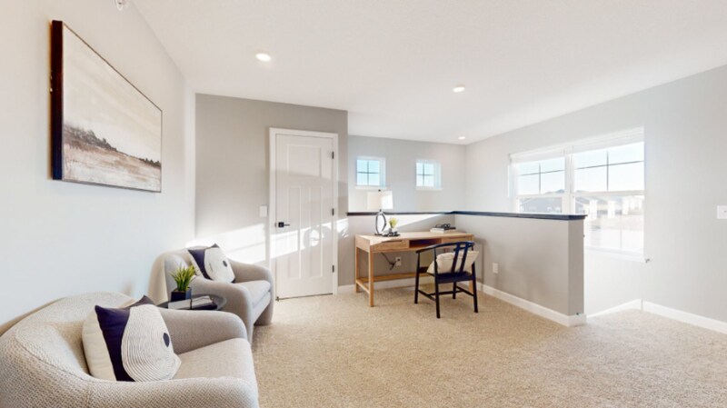 Building Photo - 15577 87th Ln