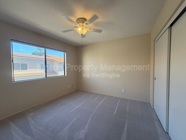 Building Photo - 361 Jalisco Ct